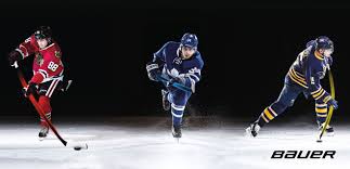 Eishockeyschuhe von bauer, graf, reebok, uvm. Schlittschuhe Eishockeyartikel Bestellen Hockey Dealer De