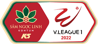 Sollten teams die saison mit der gleichen punktanzahl beenden entscheidet der . 2022 V League 1 Wikipedia