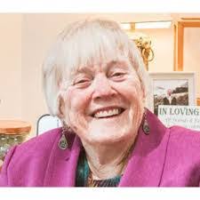 Maxine Atkins's Instagram, Twitter & Facebook