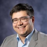 200+ perfiles de «Neugebauer»