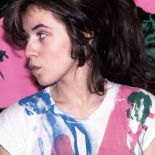 All Is Pointless But Desire Punk Rock Girls Photo Styling Female Artists