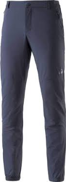 Broeken van McKinley: Nu vanaf € 29,91