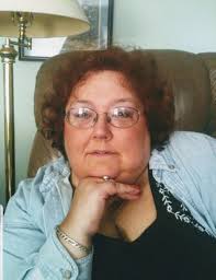 Obituary information for Tracey Camilla Kirk Newcomb