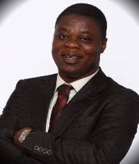 Coping with Project Complexity