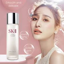 Best price & free shipping. Sk Ii Facial Treatment Essence Pitera Facial Serum Hydrating And Oil Control Brightens Shrink Pores 230ml Lazada