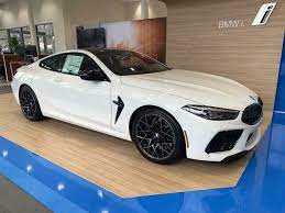We did not find results for: 2020 Bmw M8 Competition Coupe 2020 Bmw M8 Competition Coupe 0 Alpine White 2dr Car 4 4l Automatic Mercedes Amg Viá»‡t Nam Xe HÆ¡i