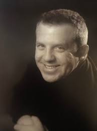 Robert Shannon Cole Obituary