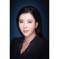 Properties for sale by Shirley Tang