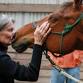 Riding Beyond Gala Fundraiser event in Ashland, OR