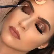 Bella Medrano (bellamedrano91)