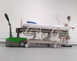 Arrangement von krankenhäusern, polikliniken und krankenhäusern ist eine komplexe aufgabe, die eine. Krankenhausbetten Htw Handhabungstechnik Winter