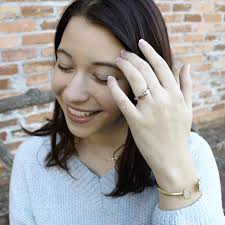 Gabby Kaufman and Luke Lancaster's Wedding Website