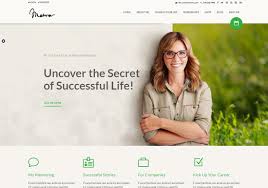 Help employees grow and develop with a meeting agenda geared to coaching and mentoring. 25 Best Coaching Wordpress Themes 2021 Colorlib