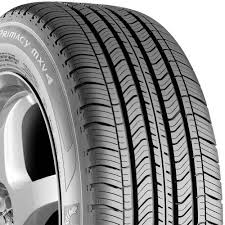 Ten Best Quiet Tires To Give You A Silent Drive 2019