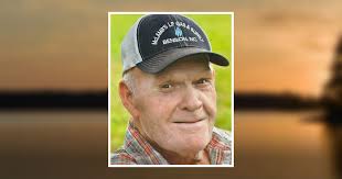 Jonas Langdon Obituary September 3, 2023