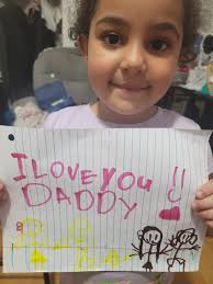 Nicholas Hardy Obituary