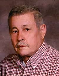 Ron W. Thomson Obituary