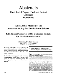 Pdf Mutagenesis And Tissue Culture For Selecting Phytopthora Cactorum Resistant Strawberry Fragaria Xananassa Plants Mohan Jain Academia Edu
