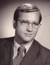 March Obituaries 2024