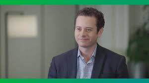 Ricardo salgado is a primary care provider established in chicago, illinois and his medical specialization is family medicine with more than 6 years of experience. Ricardo Salgado Home Facebook