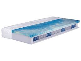 Für den niedrigsten preis von basic moon 7 zonen tfk matratze schlaraffia 90x200 h3 können sie jetzt klicken, haben unserem shop nur den besten preis und beste qualität, so kann man zuversichtlich, den kauf in unserem shop. Beco 7 Zonen Taschenfederkern Matratze Pro Gel Perfekt Tfk Hautfreundlich Atmungsaktiv Lidl De
