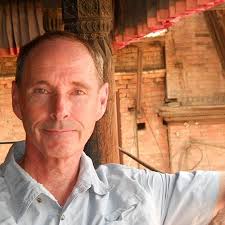 Amazon.com: Thomas Patrick Doherty: books, biography, latest update