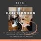 Crafternoon Social! event image