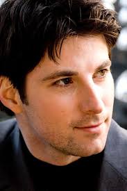 Jun 24, 2021 · euroradijo koncertas. Daniel Muller Schott With Larsen Magnacore And Magnacore Arioso