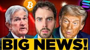 Parker Lewis and Lyn Alden