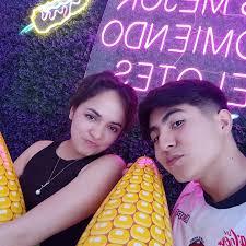 Jesus Cedillo (@jesuscedillo77) • Instagram photos and videos