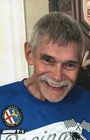 Alfred Taylor Obituary