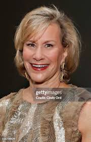 Richard Gilder and Lois Chiles attend the 2012 History Makers Gala at...  News Photo