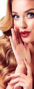 Carmel Pine Cone, September 20, 2019