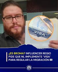 José Daniel Borrego (@DanielBorrego87): "SI"