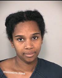 SAUNDERS DANIELLE KRISTINA 07/31/2022