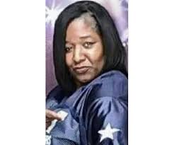 Sonja Raine Obituary (2015)