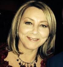 Amityville, NY Real Estate Agents