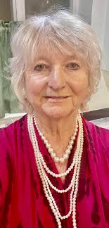 Hi all! I just wanted to introduce myself and share a photo that I took Ima  retired bored grandma. (There's only so much cleaning one can do in a flat.  I love