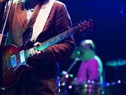 This song is sung by john mayer. Slow Dancing In A Burning Room John Mayer Instrumental Mp3 Karaoke Download
