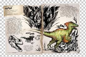 Check spelling or type a new query. Ark Survival Evolved Parasaurolophus Dinosaur Kentrosaurus Basilosaurus Png Clipart Ark Ark Survival Ark Survival Evolved Basilosaurus