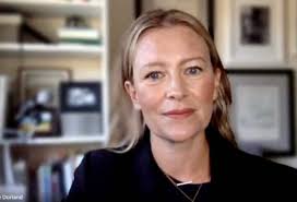 Calgary Stampede sponsors pull back, shift strategies amid pandemic