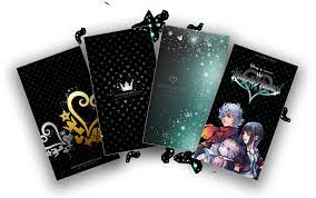 This hd wallpaper is about kingdom hearts wallpaper, sora (kingdom hearts), keyblade, moon, original wallpaper dimensions is 1024x768px, file size is 86.33kb. Kingdom Hearts Union X Wallpapers