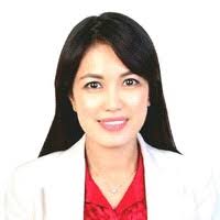 10+ "Richard Rubi" profiles