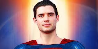 Lane Abrams's Instagram, Twitter & Facebook