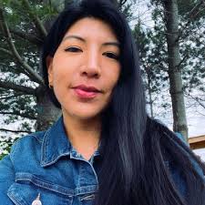 Brent A. Lea, MBA, CMS