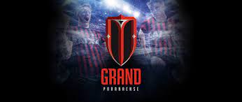Notícias, vídeos, ingressos, como ser sócio e acompanha ao vivo os jogos do furacão. Atletico Paranaense 2018 Pitch Last Month The Presentation Of The New By Rodrigo Muller Copa Design Team Medium