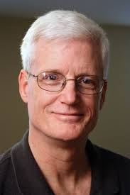 Newsletter Winter 2018