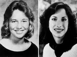 Serial killer Ted Bundy's former girlfriend, her daughter wonder why he  spared them