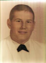 Jesse Hitchcock's Instagram, Twitter & Facebook