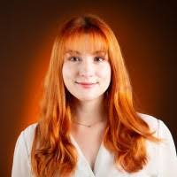 1700+ perfis com “Theil”